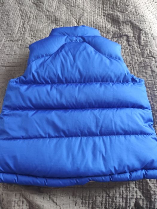 Vesta copii Polo Ralph Lauren