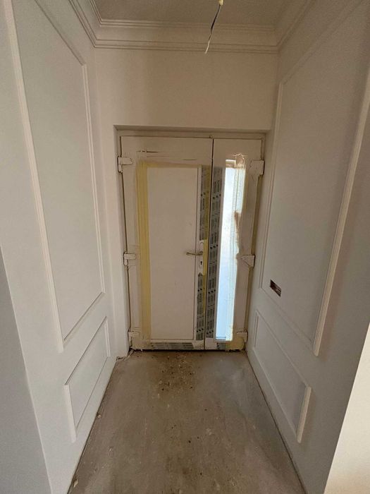 Casă modernă de vânzare - calitate premium, toate utilitatile