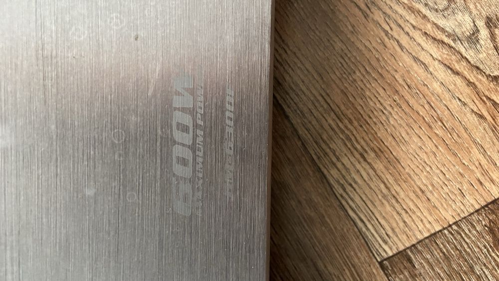 Усилитель продам 600w 200w