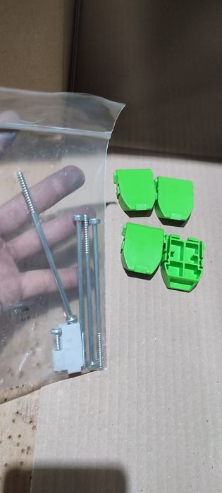 Festool CTL MIDI  piesā