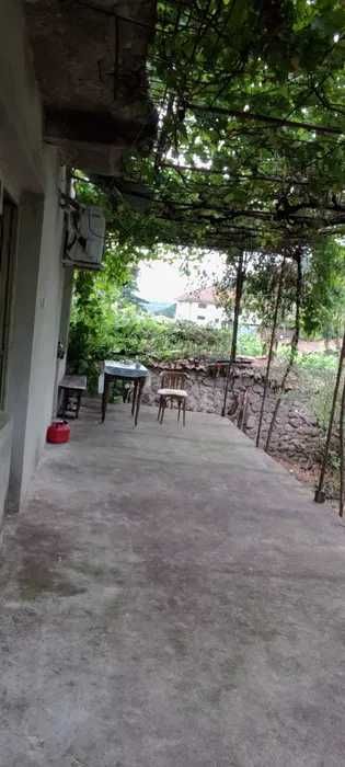 Продава се Къща в Брацигово - 176 кв.м за 557 €/кв.м - Снимка #3