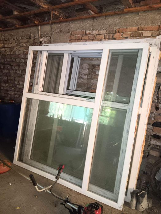 ПВЦ дограма изгодно