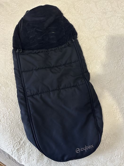 Зимно чувалче Cybex