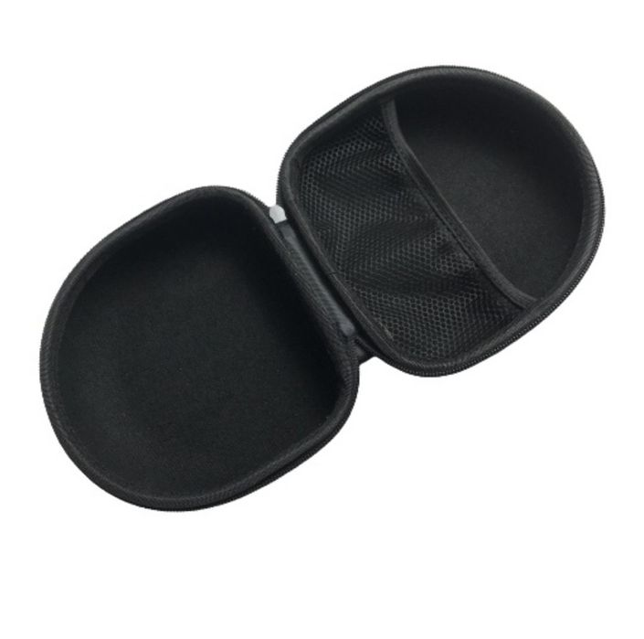 Чехол для Наушников  Marshall