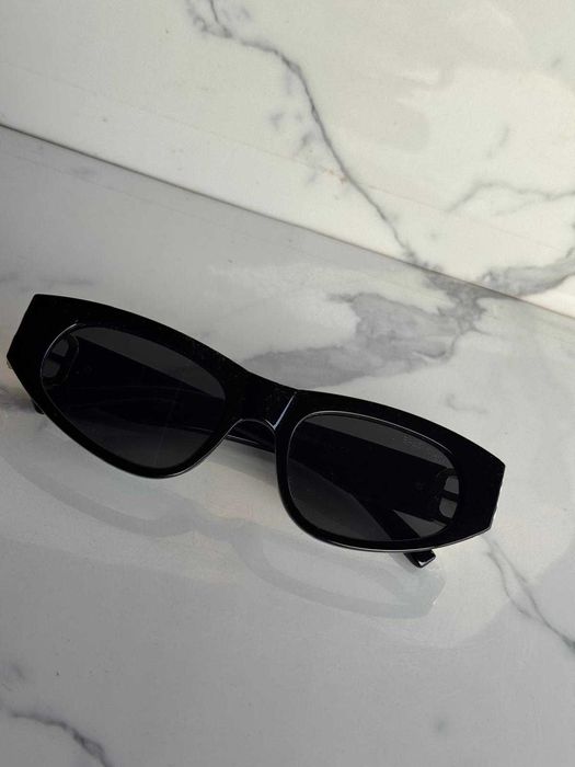 Ochelari Balenciaga Femei