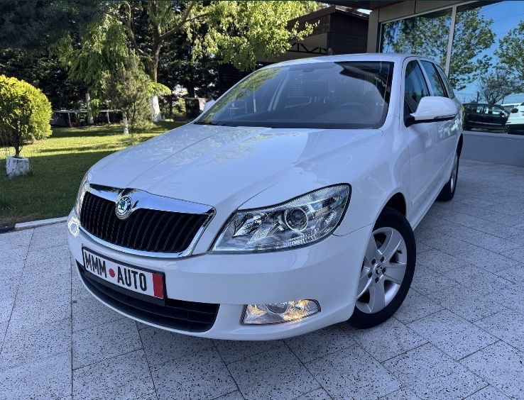 Inchirieri autoturisme Giurgiu și bucuresti