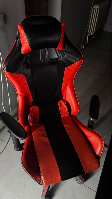 Продам готовый собранный игровой компьюте
