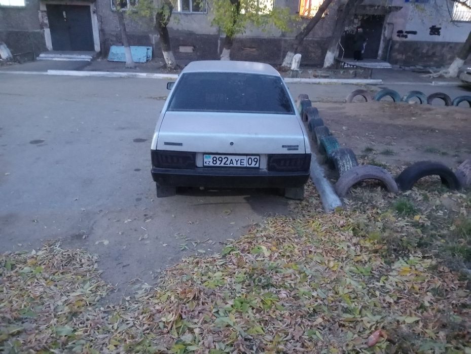 Продам обмен р осматриваю