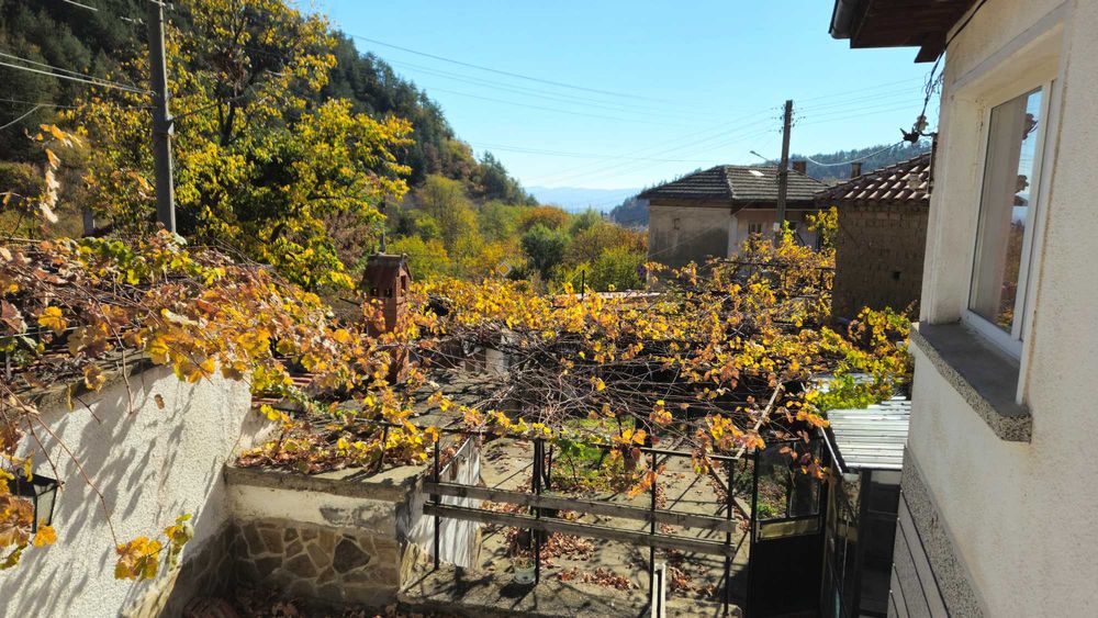 Продава се Къща в Стара Загора, ОРБ - 60 кв.м за 672 €/кв.м - Снимка #9