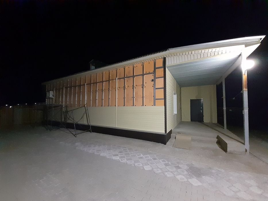 Все виды ремонта под ключ