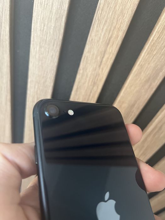 iPhone SE2022 128 GB