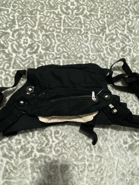 Vand marsupiu trepo (20 kg )