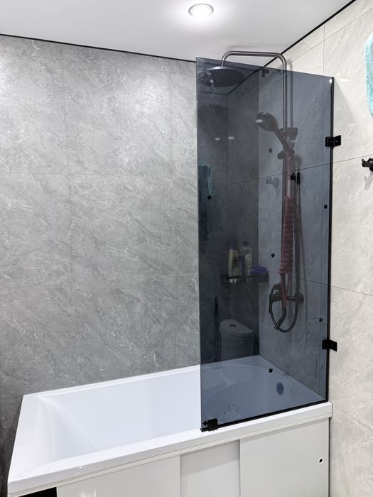 1 комнатная люкс в центре!