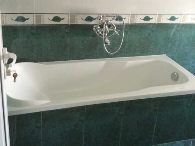 къща за гости за нова година