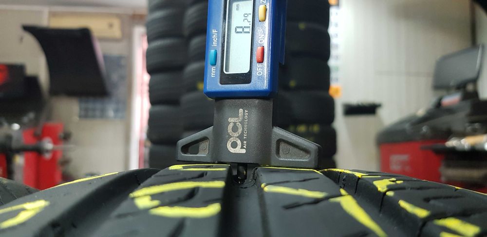 anvelope Bridgestone,Barum 205/60/16