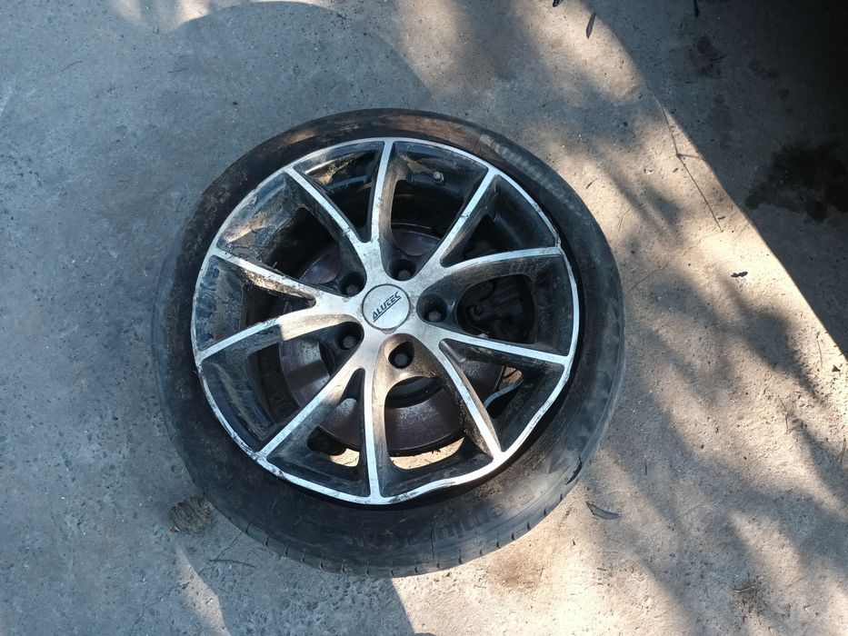 Dezmembrari BMW 3 (E90, E91, E93, E92) (2005-2013) 330 d Motorina