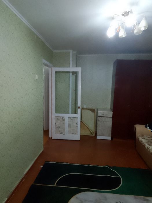 Продам квартиру!!!