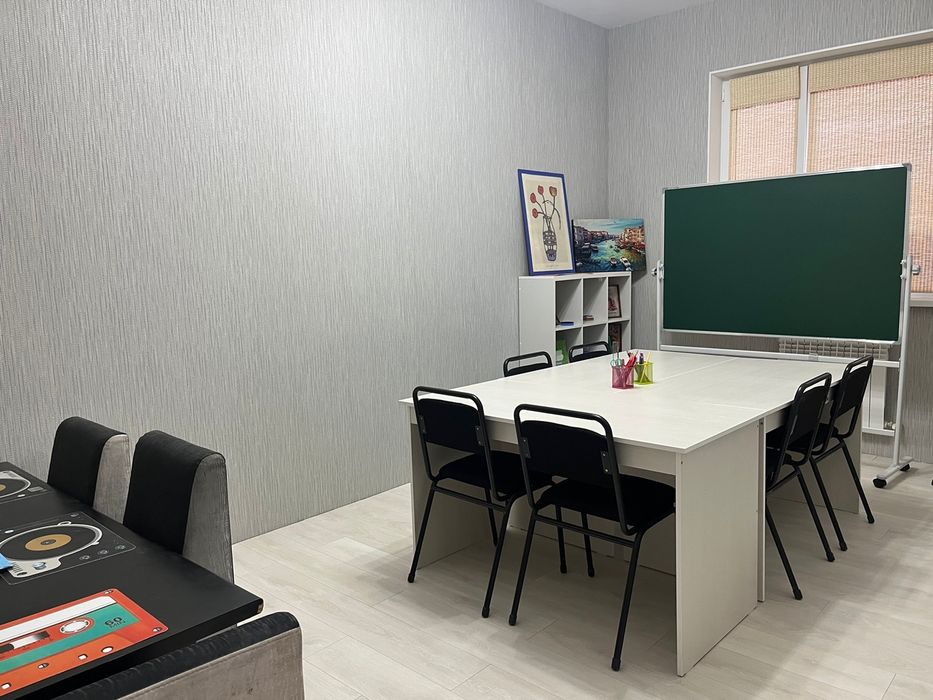 Маркерная доска с доставкой Караганда