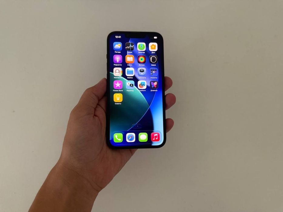 IPhone 14 Apple Айфон