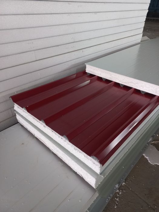 Сэндвич панель/Sendvich ponel/Сенвич понел энг арзон нархда