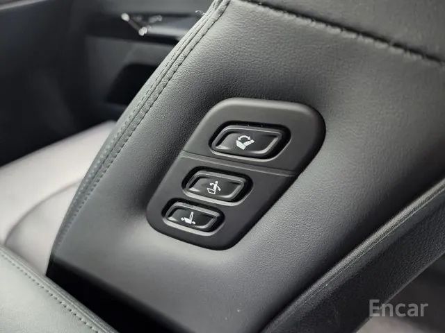 Киа К5 Корея