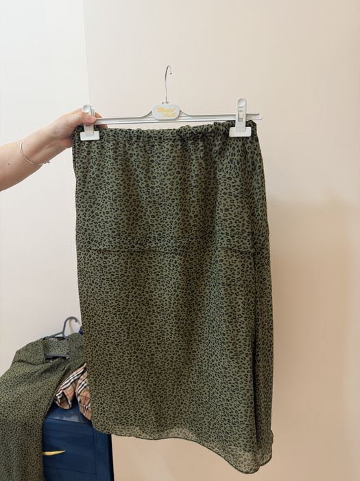 Платья/одежда/платья/юбка