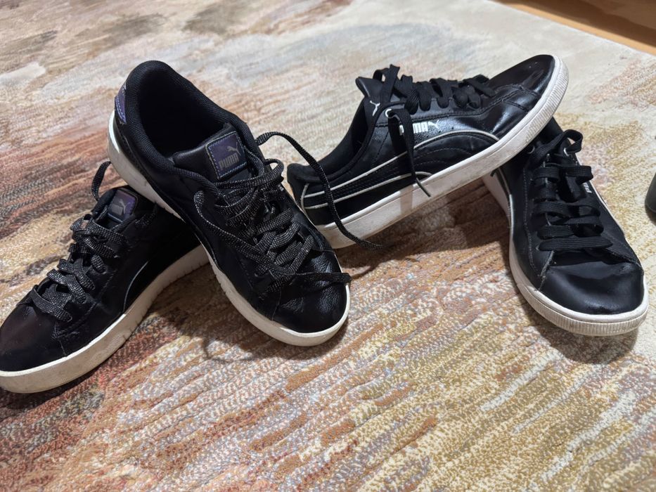 Дамски маратонки оригинални