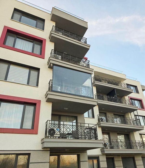 Ветроупорни завеси кристал вини PVC найлон барбекю сенници тенти перголи шатри навес ветробрани