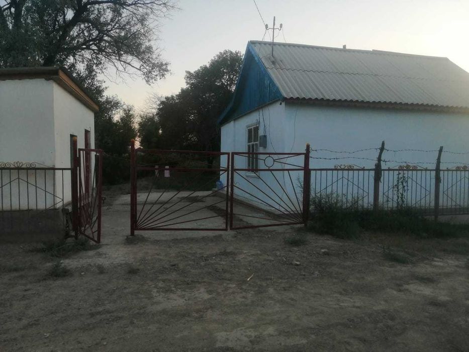 срочно продается времянка