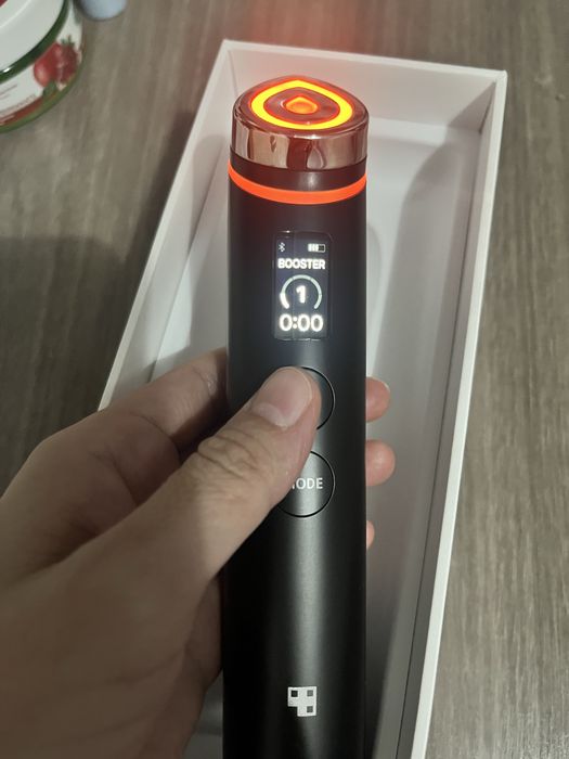 Продам Medicube Booster Pro (оригинал)