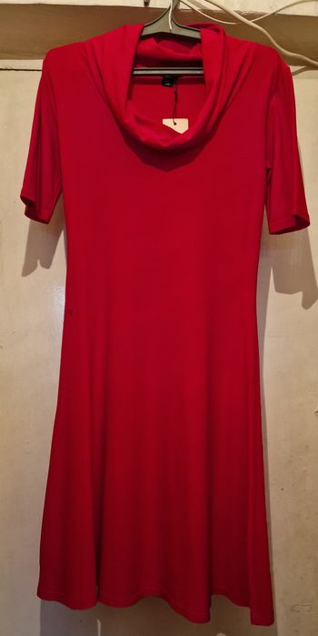 Платья вечерние 46рр,Дубай