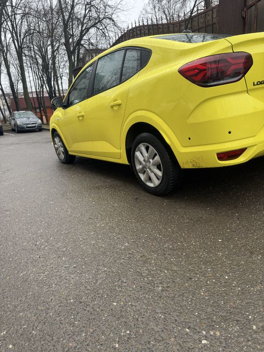 Vind sau schimb Jante Structurate + capace  om  185/65/15