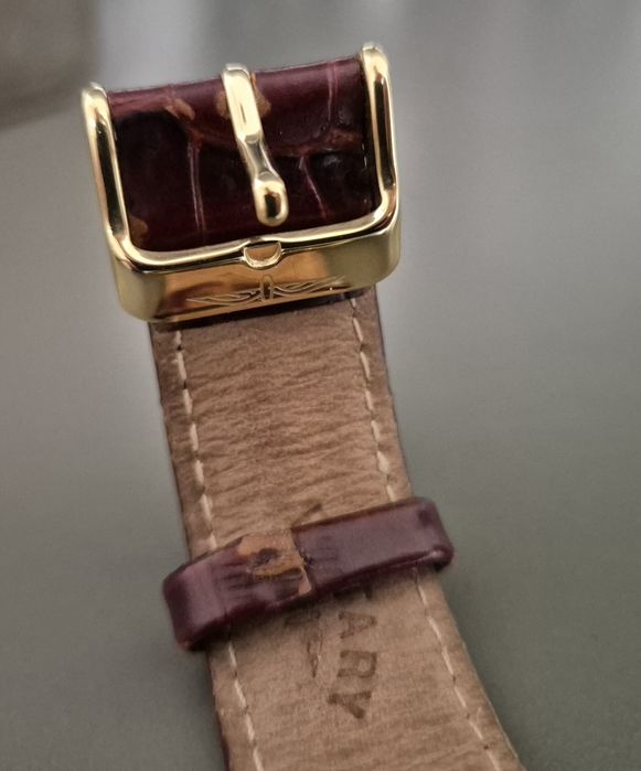 Vand ceas Rotary Automatic