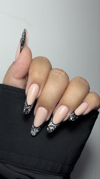 Unghii cu gel / apex / semipermanent – Iași, Păcurari
