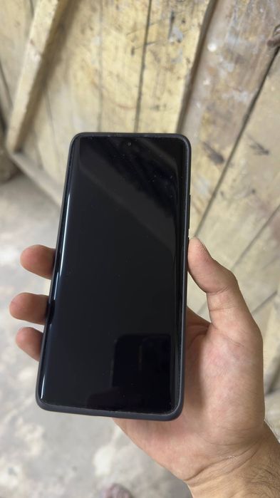 Redmi not 14 pro plus 5G obmen