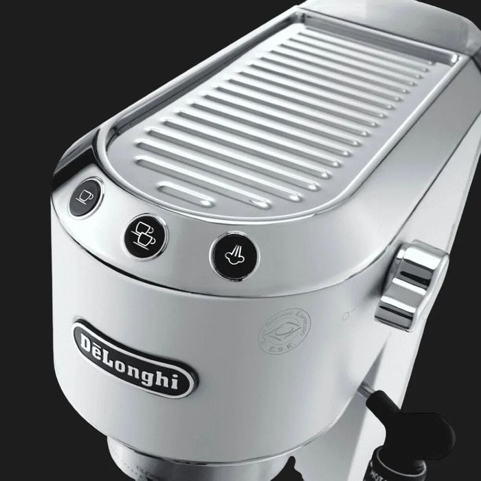 Продам кофемашину DeLonghi Ec 270