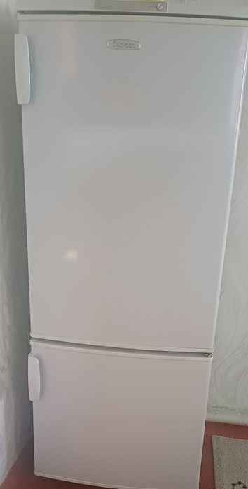 Холодильник сатылады