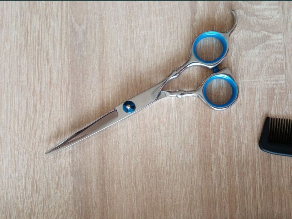 Промо!!! Машинка за подстригване