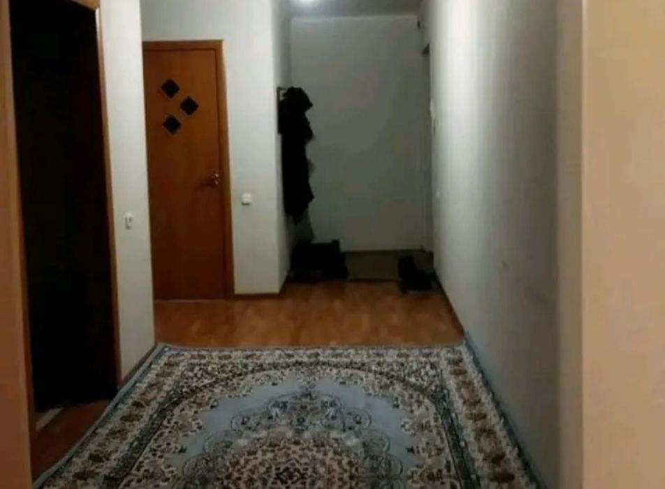 Сдам 2 ком квартиру в районе Бензостроя
