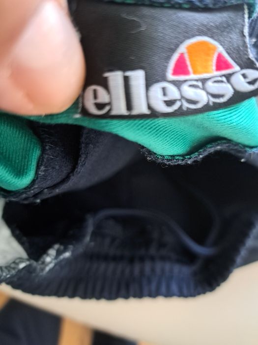 Trening Ellesse marimea M impecabil
