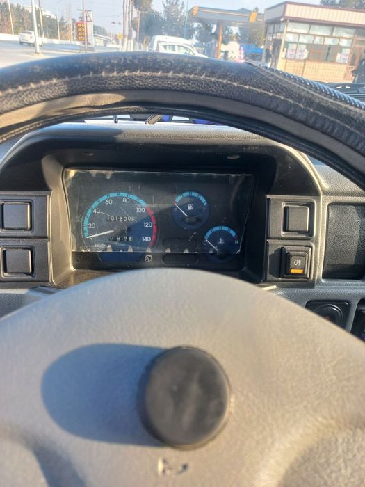 2021г Лабо Бир кул, салондан