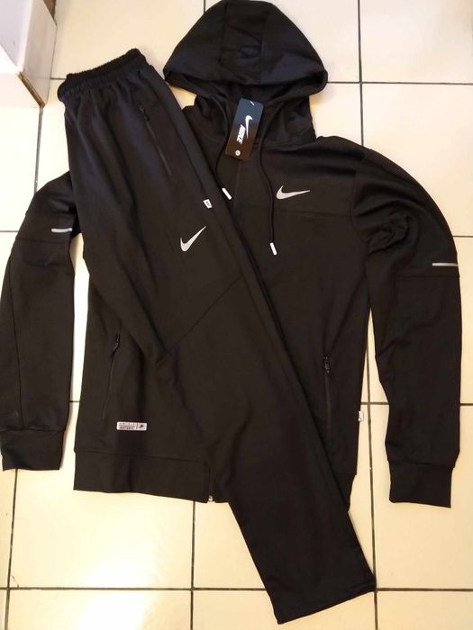 Мъжки спортен екип  от полиамид