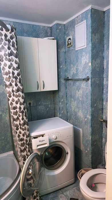 Apartament de închiriat