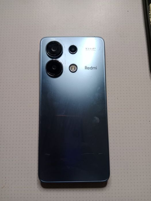 Обмен на Самсунг