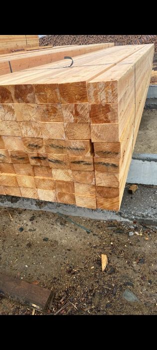 Рейка,Доска,брус,обрешетки