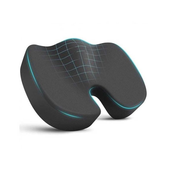 Анатомична възглавница Automat, Възглавница за стол или седалка