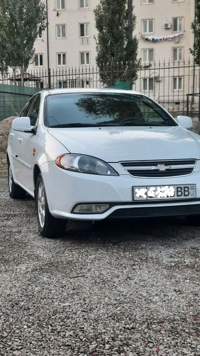 Жентра срочна прадайотсия