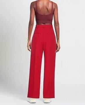 Pantaloni Noi originali Woodpecker. M, L, XL, 2XL, 3XL