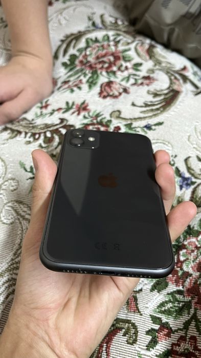 IPhone11 срочно!
