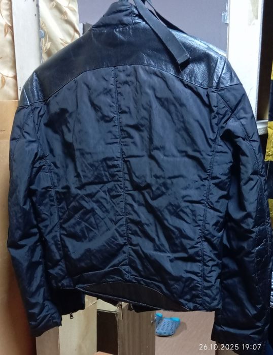 Продам или поменяю